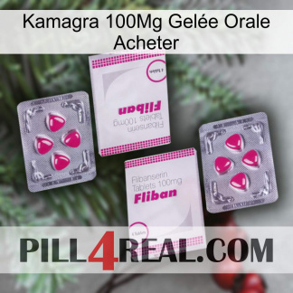 Kamagra 100Mg Gelée Orale Acheter 33